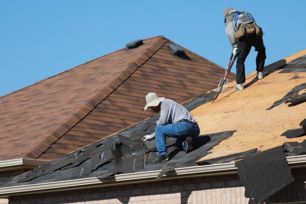 Best Wood Shake Roofing  in Anchor Point, AK