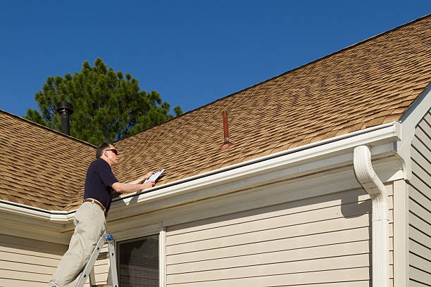 Best Steel Roofing  in Anchor Point, AK